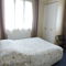 Hotel Belvedere Montargis Amilly : photos des chambres