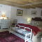 Chambres d'hotes/B&B Bergerie de Lagarrigue : photos des chambres