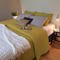 Chambres d'hotes/B&B Au 10 Bed & Breakfast : photos des chambres