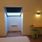 Hotel ibis budget Chambourcy Saint Germain : photos des chambres