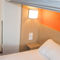 Hotel Premiere Classe Nantes Est St Sebastien Sur Loire : photos des chambres