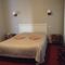Hotel Auberge Du Terroir : photos des chambres