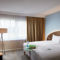 Hotel Ibis Styles Colmar Nord : photos des chambres