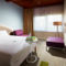 Hotel Ibis Styles Colmar Nord : photos des chambres