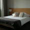 Hotel la Regie : photos des chambres