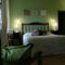 Logis Hotel De La Poste : photos des chambres