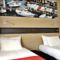 Comfort Hotel Marseille Airport : photos des chambres