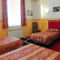 Hotel Le Val de Vence : photos des chambres