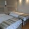 Hotel Kyriad Toulouse Sud - Roques : photos des chambres