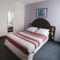 Hotel Bistrot Les Sans Culottes : photos des chambres