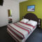 Hotel Bistrot Les Sans Culottes : photos des chambres