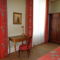 Chambres d'hotes/B&B Chateau Mesny : photos des chambres
