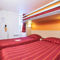 Hotel Premiere Classe Montpellier Ouest - St Jean De Vedas : photos des chambres