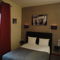 Hotel des 2 Gares : photos des chambres