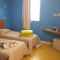 Hotel L'Etape de Santenay : photos des chambres