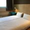 Hotel Reseda : photos des chambres