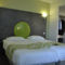 Hotel The Originals La Souterraine Alexia (ex Inter-Hotel) : photos des chambres
