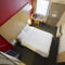 B&B Hotel METZ Augny : photos des chambres