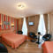 Hotel Panoramic : photos des chambres