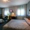 Hotel Panoramic : photos des chambres