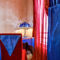 Hotel Villa Royale Montsouris : photos des chambres