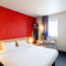 B&B Hotel Marne-la-Vallee : photos des chambres
