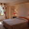 Hotel Le Cro-Magnon : photos des chambres