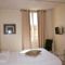 Hotel Le St Jean : photos des chambres