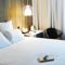 Hotel Mercure Valence Sud : photos des chambres