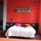 Hotel Latino Reims Centre : photos des chambres