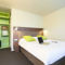 Hotel Campanile Ales Centre - Cevennes : photos des chambres