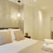Appartement Pick a Flat - Champs Elysees / Percier Apartment : photos des chambres