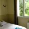 Hotel Le Pic Boeuf : photos des chambres