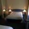 Hotel Le Ruisseau : photos des chambres