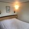Hotel Campanile Chatellerault : photos des chambres