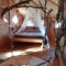 Hebergement Les Cabanes De Pyrene : photos des chambres