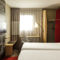 Hotel ibis Massy : photos des chambres