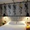 Hotel ibis Styles Dinan Centre Ville : photos des chambres