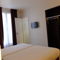 Hotel de Flore : photos des chambres