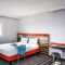 Hotel ibis Styles Antony Paris Sud : photos des chambres
