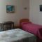 Hotel Logis L'Auberge Basque : photos des chambres
