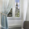 Appartement Les Toits de Chartres : photos des chambres