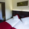 Hotel Akena De Clermont : photos des chambres
