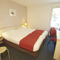 Hotel Kyriad Vernon / Saint Marcel : photos des chambres