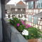Hebergement gite de charme proximite de Strasbourg : photos des chambres