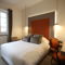 Hotel Domaine d'En Fargou : photos des chambres