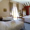 Hotel de Candeloup : photos des chambres