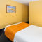 Hotel Altica Boulazac : photos des chambres