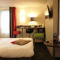 Hotel Best Western l'Atelier 117 : photos des chambres