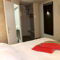 Hotel Best Western l'Atelier 117 : photos des chambres